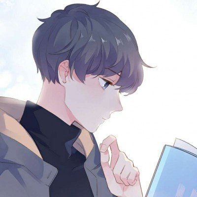 广东仅珠海仍全域禁止电动自行车