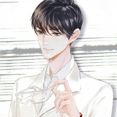 乘风师姐帮唱小考